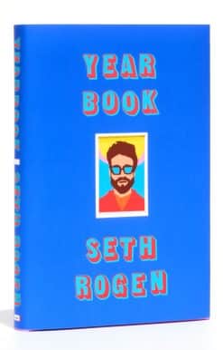 Yearbook