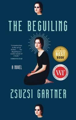 The Beguiling
