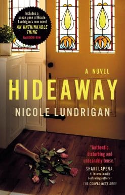 Hideaway