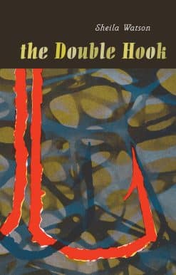 The Double Hook: Penguin Modern Classics Edition