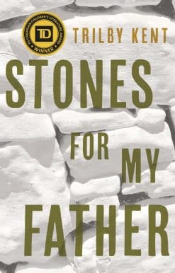 Stones for My Father