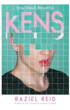 Kens