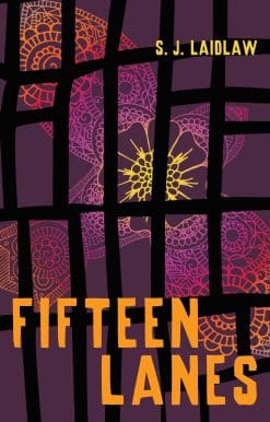 Fifteen Lanes