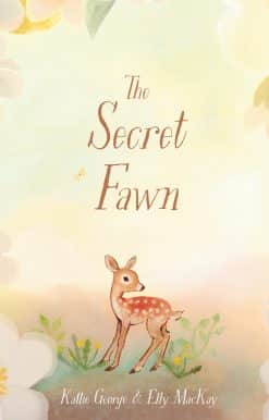 The Secret Fawn