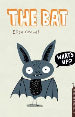 The Bat