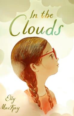 In the Clouds
