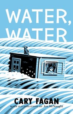 Water, Water