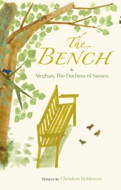 The Bench