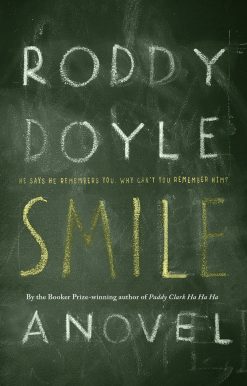 Smile: