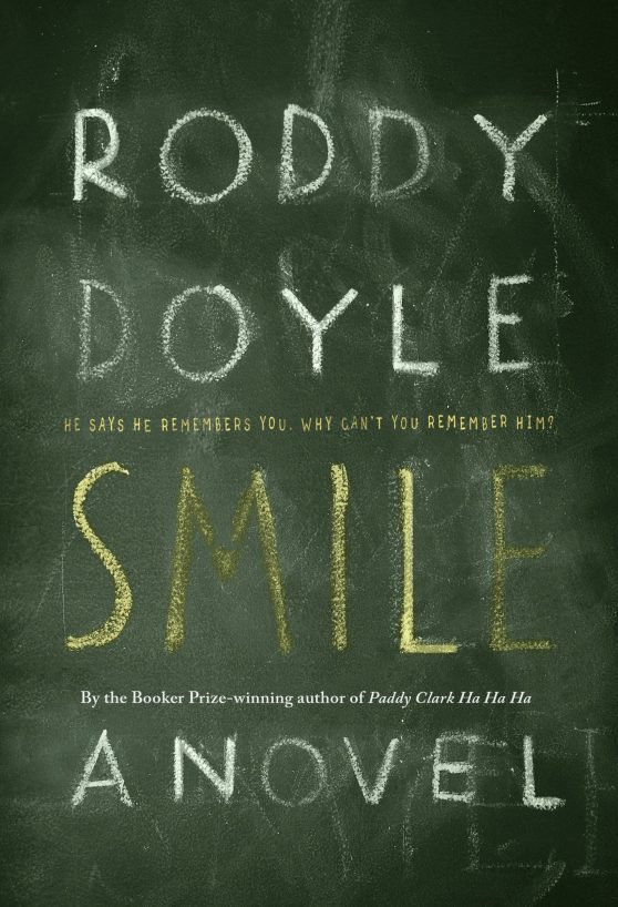 Smile: