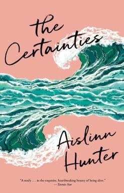 The Certainties
