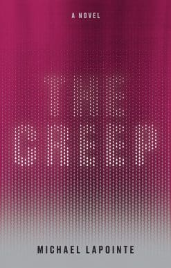 The Creep