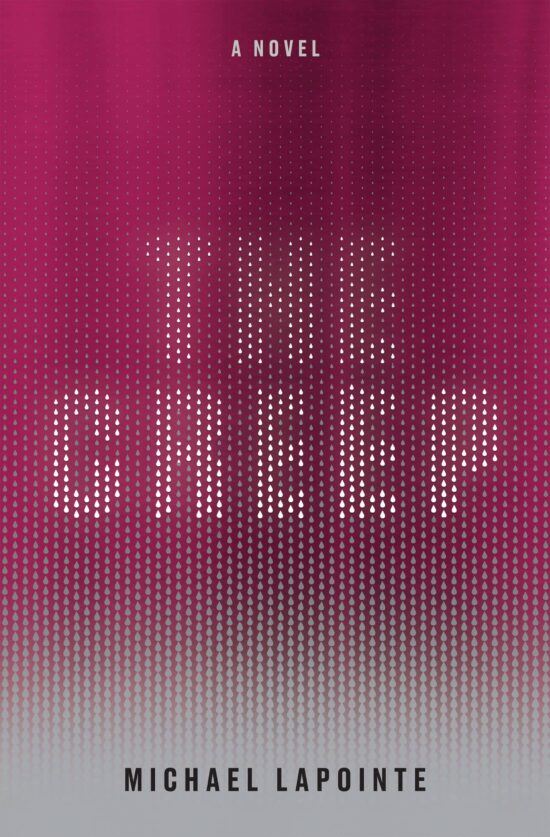 The Creep