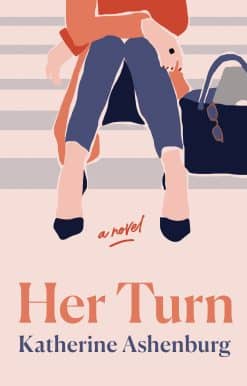 Her Turn