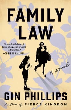 Family Law