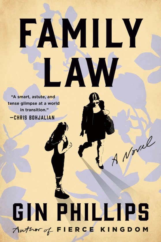Family Law