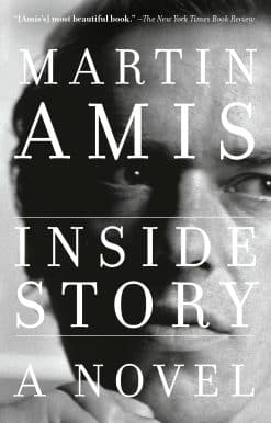 Inside Story