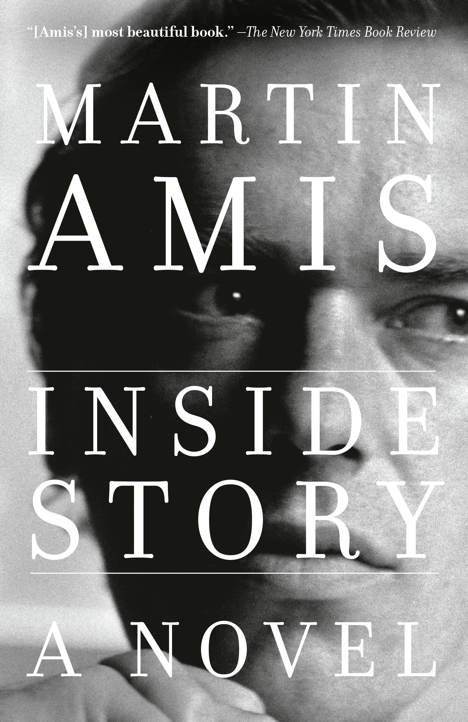 9780735281325 Inside Story