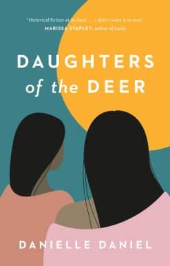 Daughters of the Deer