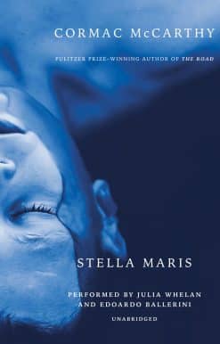 Stella Maris
