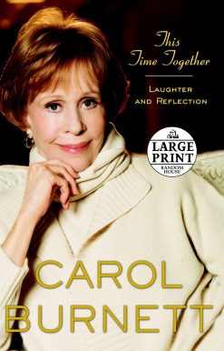 Laughter and Reflection: This Time Together