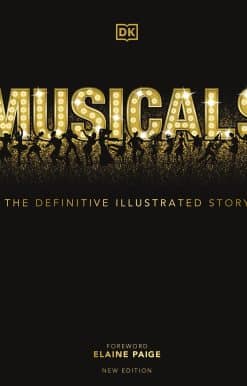 Musicals, Second Edition
