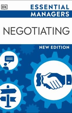 Negotiating