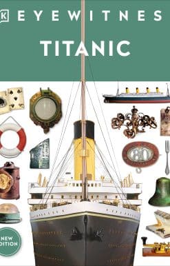 Eyewitness Titanic