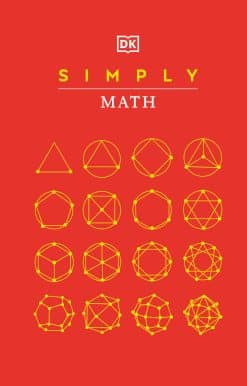 Simply Math