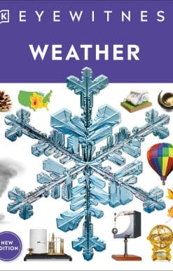 Eyewitness Weather