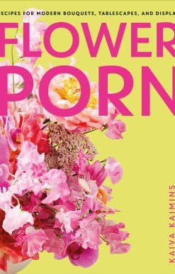 Flower Porn