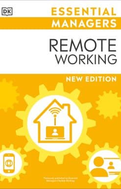 Remote Working