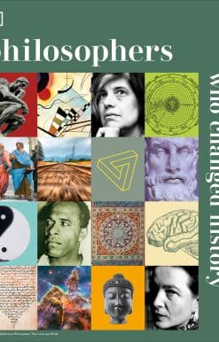 Philosophers Who Changed History