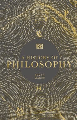A History of Philosophy