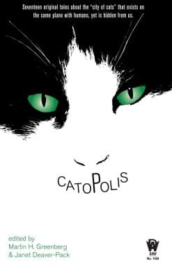 Catopolis