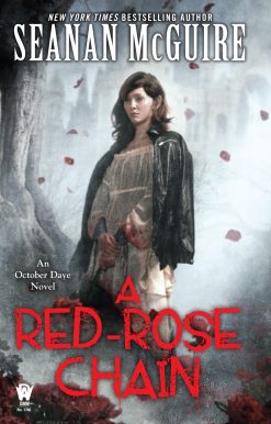 A Red-Rose Chain