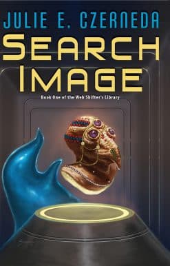Search Image