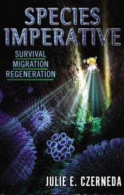Species Imperative
