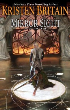 Mirror Sight