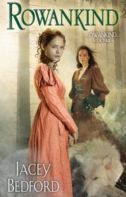 Rowankind