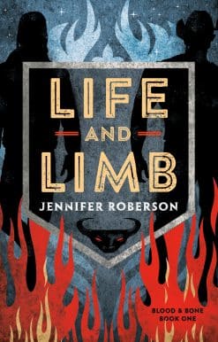 Life and Limb: