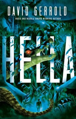 Hella