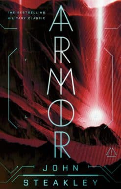 Armor