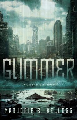 Glimmer