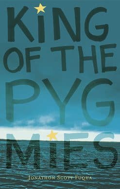 King of the Pygmies