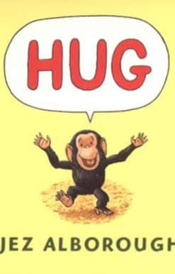 Hug