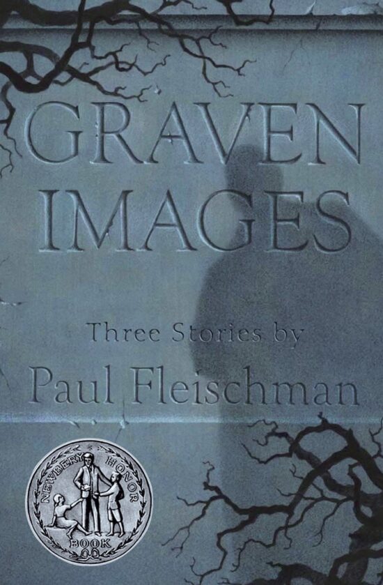 Graven Images: