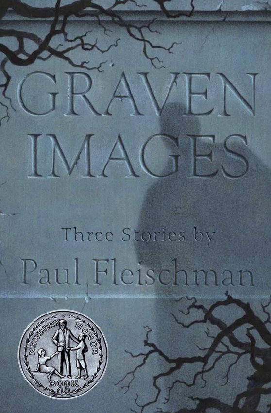 Graven Images: