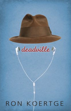 Deadville
