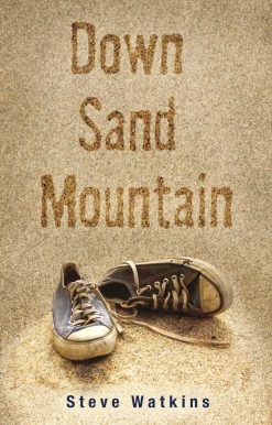 Down Sand Mountain